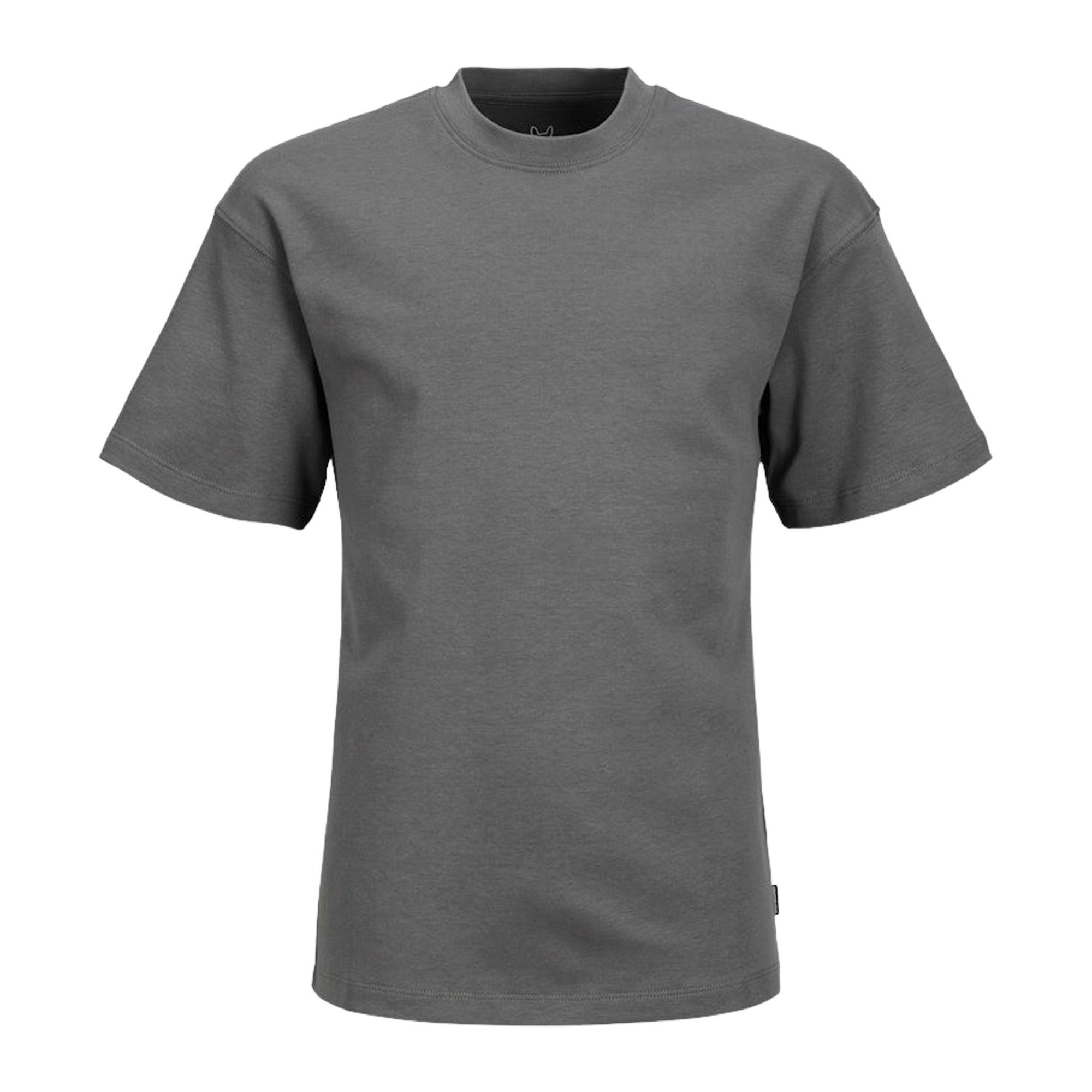 Jack & Jones Urban Edge T-shirt Junior | Plutosport